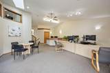 1002 6th Street - Photo 4