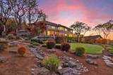2583 Oak View Circle - Photo 1