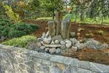 2583 Oak View Circle - Photo 35