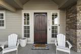 7579 Night Hawk Court - Photo 10