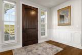 7579 Night Hawk Court - Photo 11