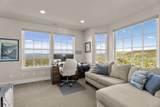 7579 Night Hawk Court - Photo 13