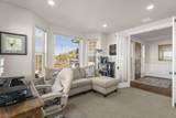 7579 Night Hawk Court - Photo 14