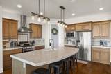 7579 Night Hawk Court - Photo 15