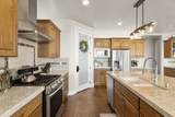7579 Night Hawk Court - Photo 16