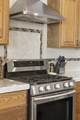 7579 Night Hawk Court - Photo 18