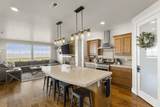 7579 Night Hawk Court - Photo 19