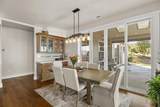 7579 Night Hawk Court - Photo 20