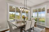 7579 Night Hawk Court - Photo 21