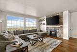 7579 Night Hawk Court - Photo 23