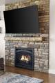 7579 Night Hawk Court - Photo 24