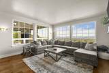 7579 Night Hawk Court - Photo 25
