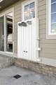 7579 Night Hawk Court - Photo 34