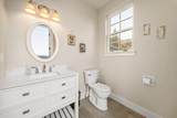 7579 Night Hawk Court - Photo 35