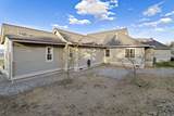 7579 Night Hawk Court - Photo 36