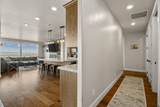 7579 Night Hawk Court - Photo 37