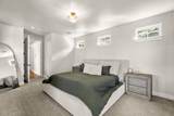 7579 Night Hawk Court - Photo 38