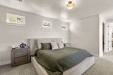 7579 Night Hawk Court - Photo 39