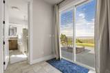 7579 Night Hawk Court - Photo 40