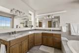 7579 Night Hawk Court - Photo 41