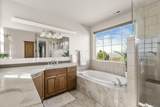 7579 Night Hawk Court - Photo 43