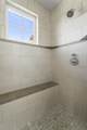 7579 Night Hawk Court - Photo 45
