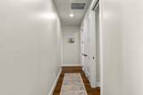 7579 Night Hawk Court - Photo 47
