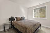 7579 Night Hawk Court - Photo 48