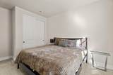 7579 Night Hawk Court - Photo 49