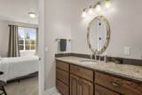 7579 Night Hawk Court - Photo 50