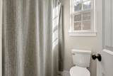 7579 Night Hawk Court - Photo 52