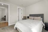 7579 Night Hawk Court - Photo 53
