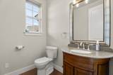 7579 Night Hawk Court - Photo 58