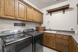 7579 Night Hawk Court - Photo 59