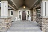 7579 Night Hawk Court - Photo 8