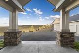 7579 Night Hawk Court - Photo 9