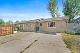 3093 Via Verde Circle - Photo 1