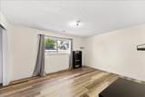3093 Via Verde Circle - Photo 10