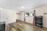 3093 Via Verde Circle - Photo 11