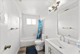 3093 Via Verde Circle - Photo 12