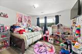 3093 Via Verde Circle - Photo 13