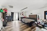 3093 Via Verde Circle - Photo 14