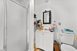 3093 Via Verde Circle - Photo 15