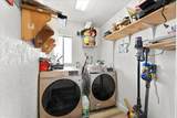 3093 Via Verde Circle - Photo 16