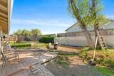 3093 Via Verde Circle - Photo 17