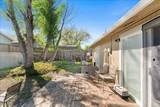 3093 Via Verde Circle - Photo 18