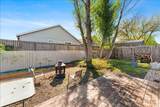 3093 Via Verde Circle - Photo 19