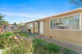3093 Via Verde Circle - Photo 2