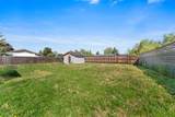 3093 Via Verde Circle - Photo 20