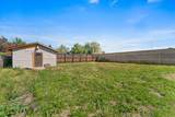 3093 Via Verde Circle - Photo 21
